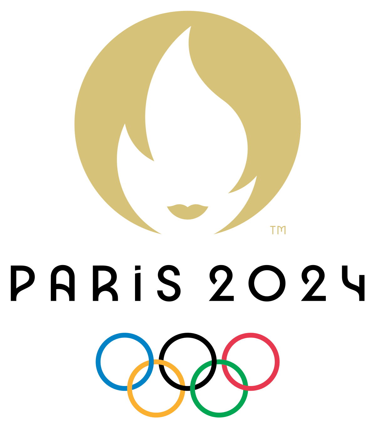 Paris 2024 Olympic Torch Relay To Begin In Marseille NigeriaDNA